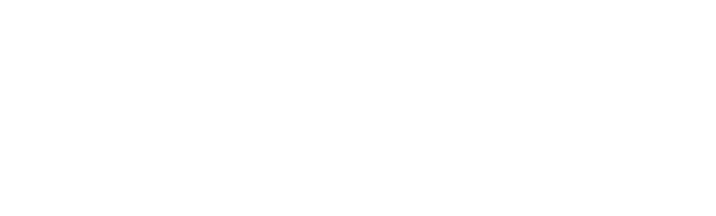 Breadcrumb - Texas Exes (800x242), Png Download