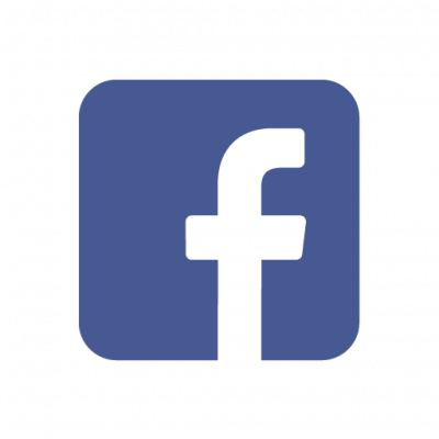 Download Image Download Logo Free Png Image And Clipart - Facebook Logo ...