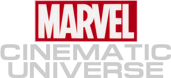 Marvel Cinematic Universe - Gacha Marvel Keyring Danglers Case Of 12 (800x328), Png Download