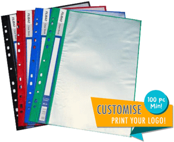 More In This Collection - File Holder (480x320), Png Download