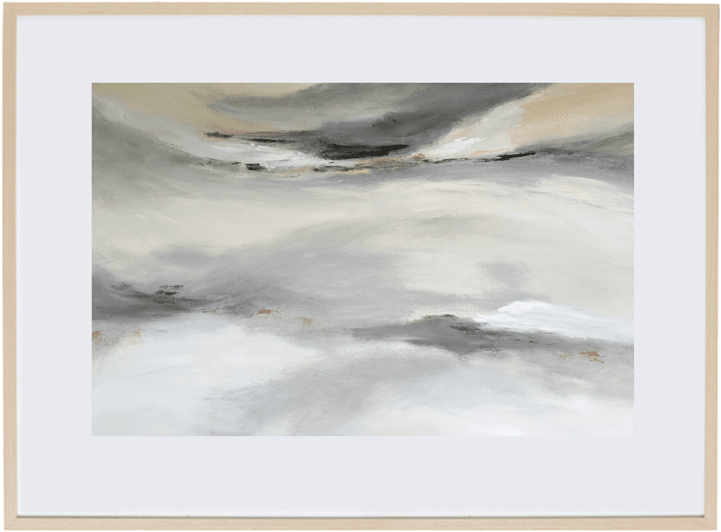 Featured Image Framed Painting Gumtree Melbourne (720x720), Png Download