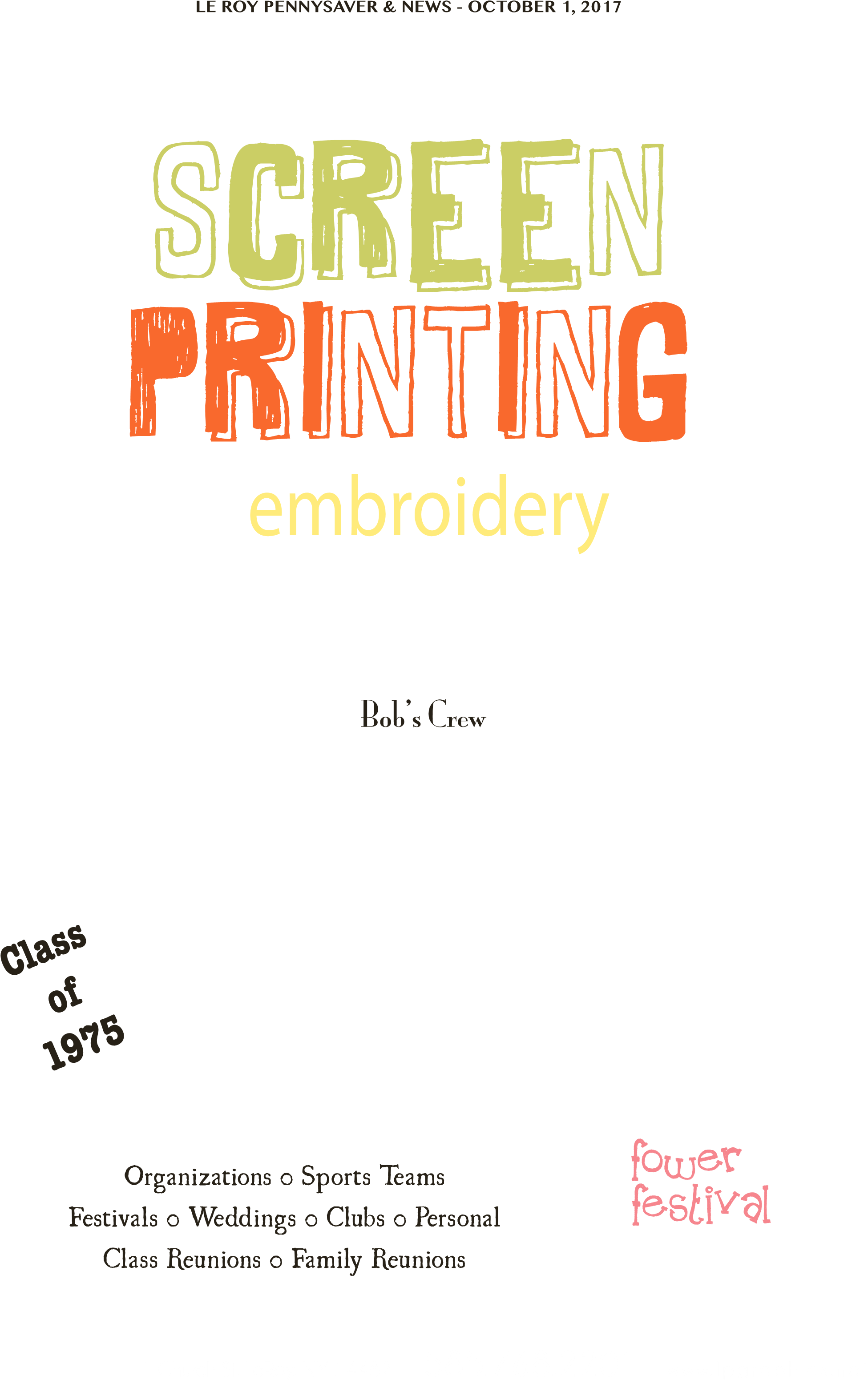 Page0007 L1 , 2017 09 29 - Poster (2495x3523), Png Download