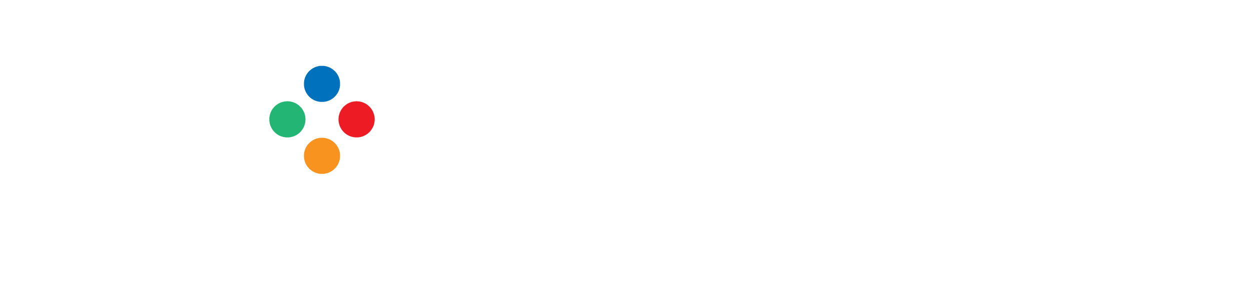 The Op - Sydney (2722x829), Png Download