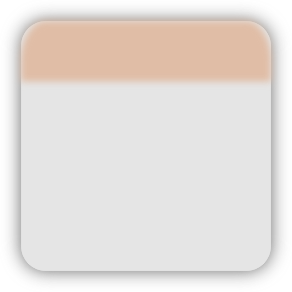 How To Set Use Calendar Icon Clipart (600x600), Png Download