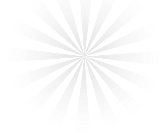 Black And White Stock Png Rays Of Images Pluspng - Png Rays Of Light (621x487), Png Download