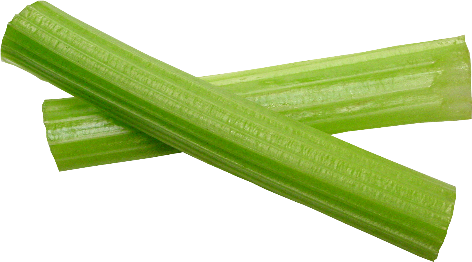 Sticks Png Image Purepng - Celery Png (1787x1094), Png Download