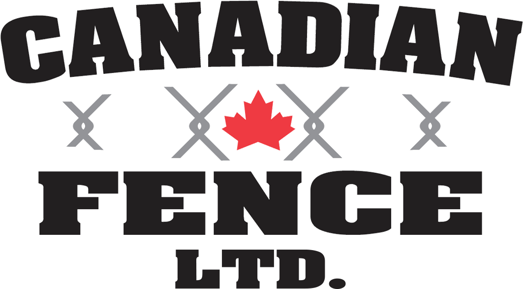 Chain Link Fence Specialist Edmonton, Alberta - Edmonton (1241x618), Png Download