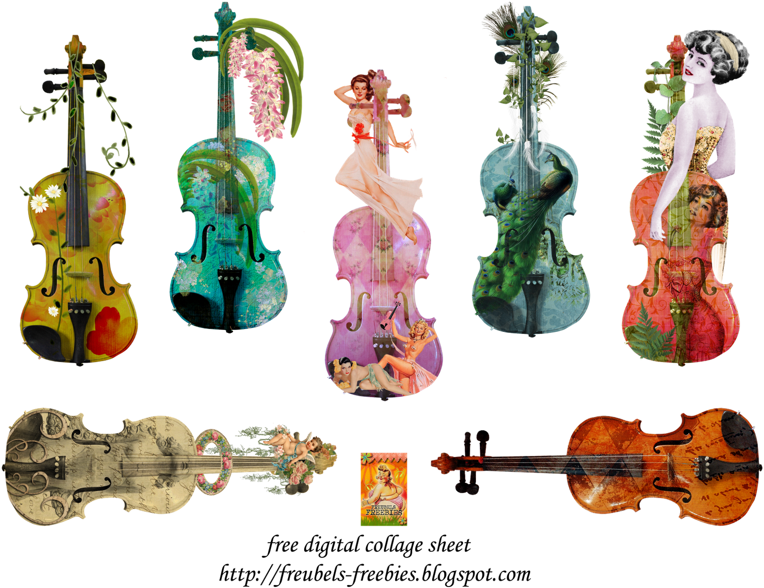 Visit - Collage (1600x1236), Png Download