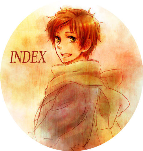 He Has Curly Brown Hair, Green Eyes, And Lightly Tanned - Illustration (493x528), Png Download