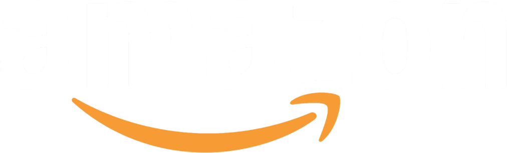 Amazon Logo Png - Magnetic Rinse Cup With Toothbrush Holder (wall Mounted) (1024x373), Png Download