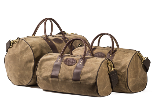 Duffle Bag Png Pic - Duffle Bag Png (500x500), Png Download