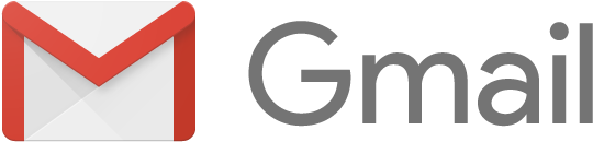 Gmail Sign In 1 - Gmail Material Design (794x448), Png Download