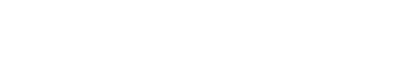 Bright Lights In The Lab Program - White Photo For Instagram (1500x375), Png Download