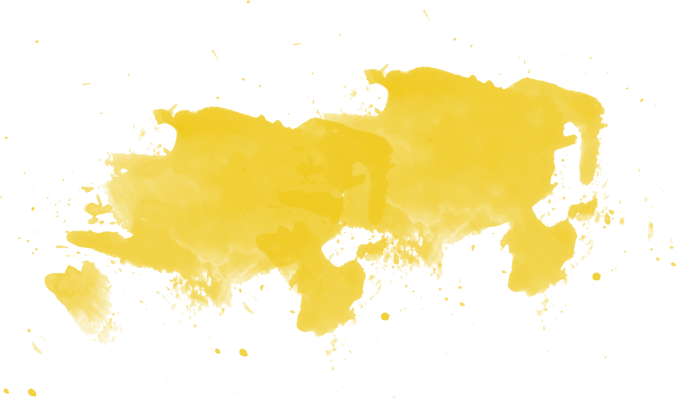 Menus Drinks - Robert Robi Svaerd - Pa'ki Pa'ka (982x578), Png Download