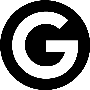 Svg Png - Advanced System Care Icon (400x400), Png Download