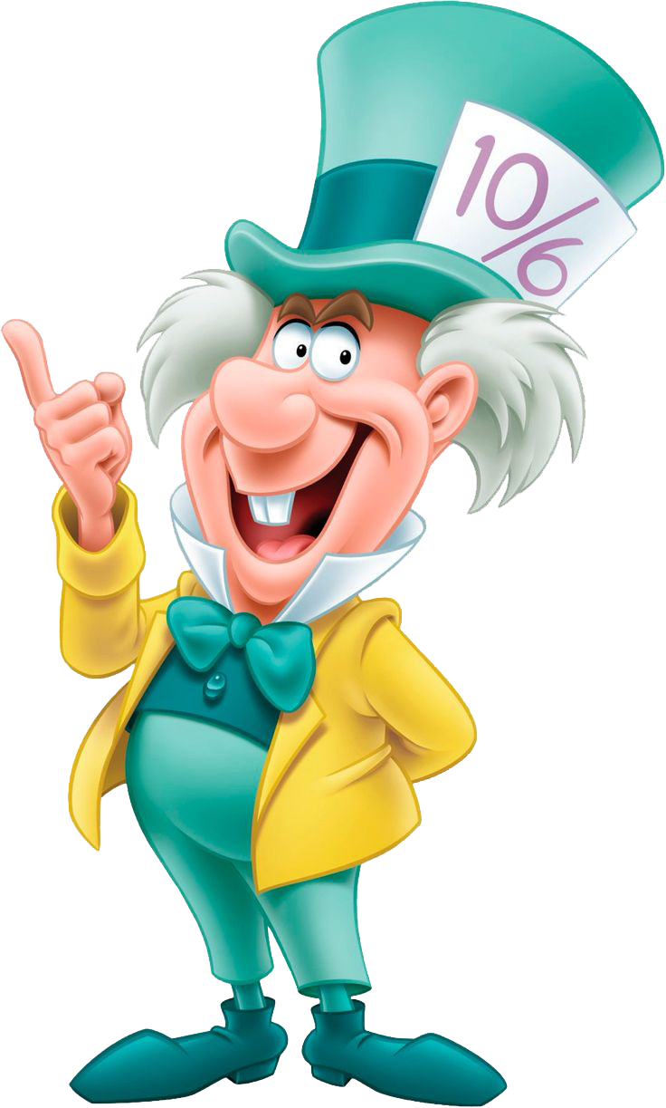 Alice In Wonderland Png Transparent Image Alice In Wonderland Png Full Size Png Download Seekpng