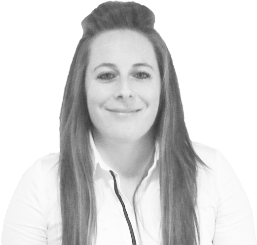 Procurement (600x678), Png Download