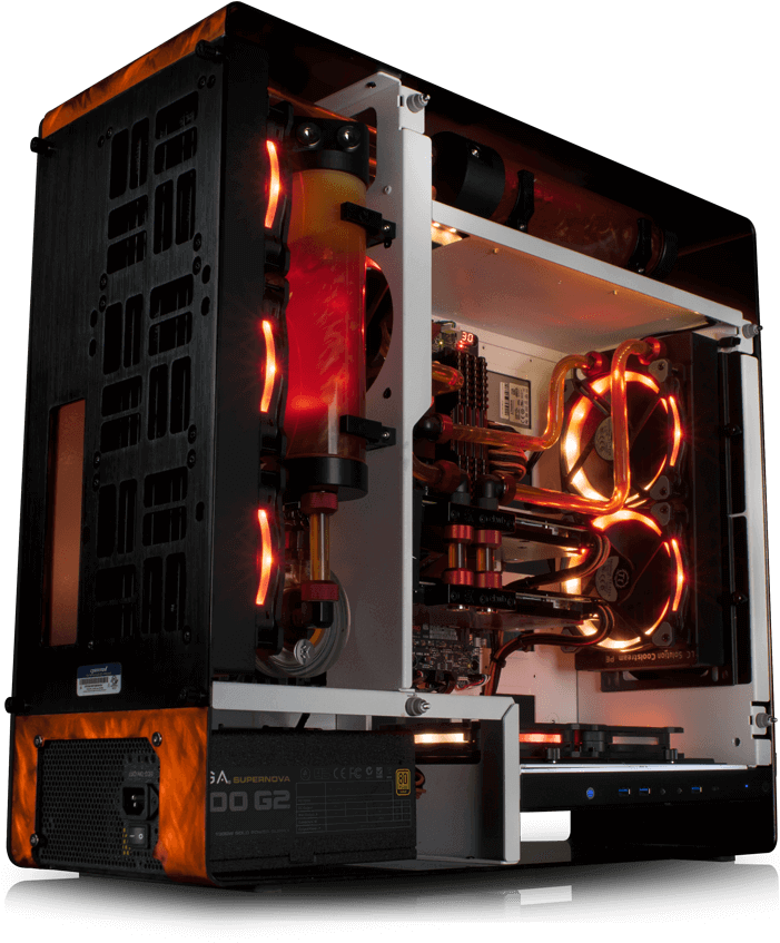 Ra - Rheumatoid Arthritis (1000x1000), Png Download