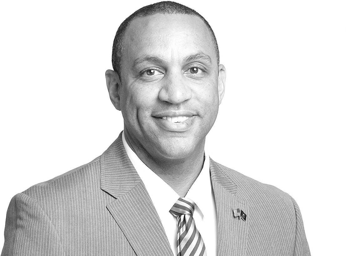 Master Sergeant David Caleb, Aphr, Aphri, Phr - Wassim Sacre (1300x852), Png Download