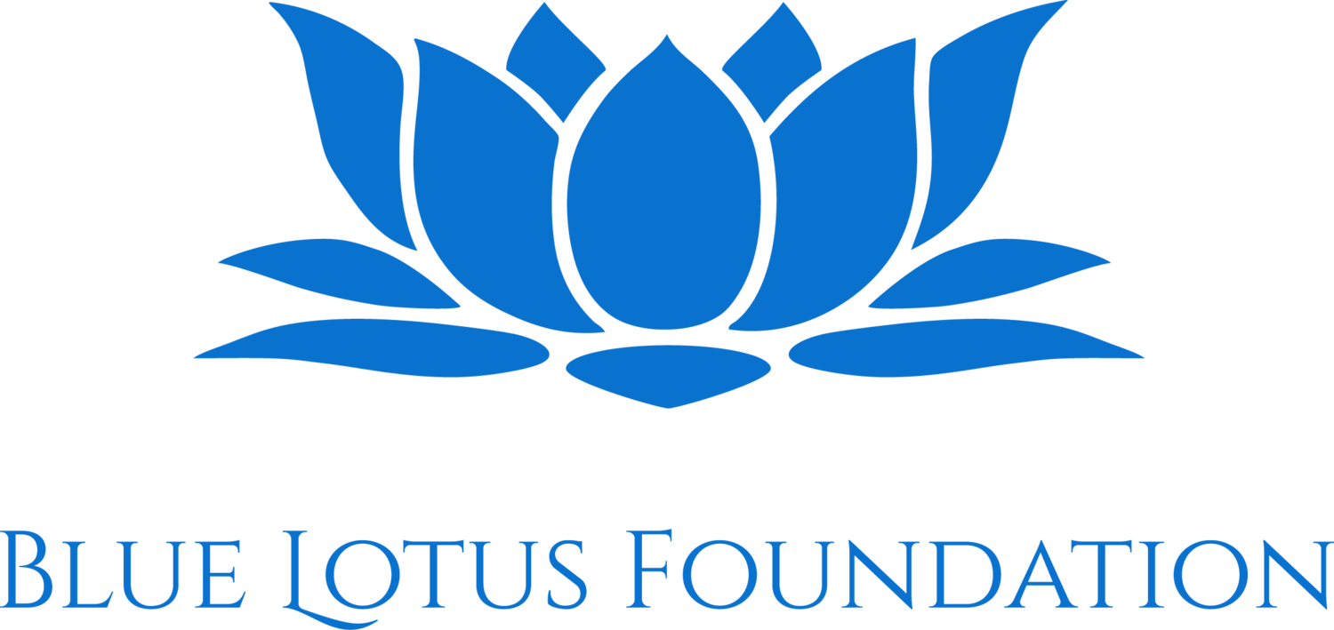 Lotus Png Free For Download - Stencil Designs Lotus (1500x709), Png Download