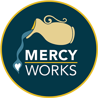 A Beacon Of Hope On The White Horse Pike - Tennent's Scotch Ale (600x400), Png Download