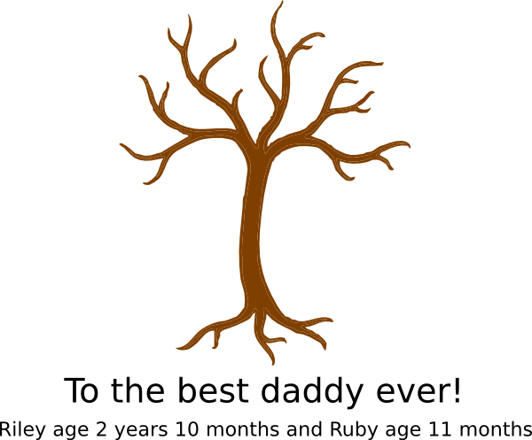 Graphic Transparent Stock Clip Art At Clker Com Vector - Hunger Games Shirts (600x497), Png Download