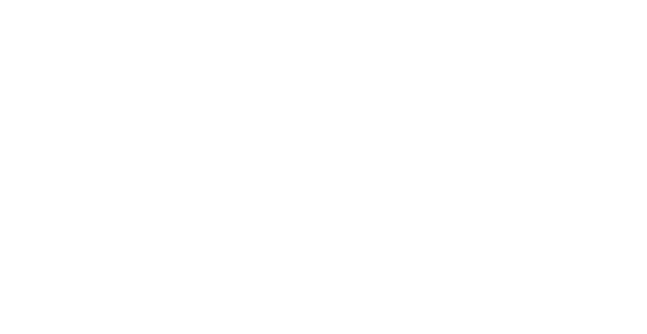 Linda Unti - Samsung Logo White Png (590x305), Png Download