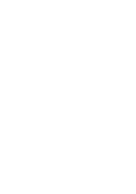 1472066788 Dear Little One Watercolor Box - Drinkin' Too Much (293x420), Png Download