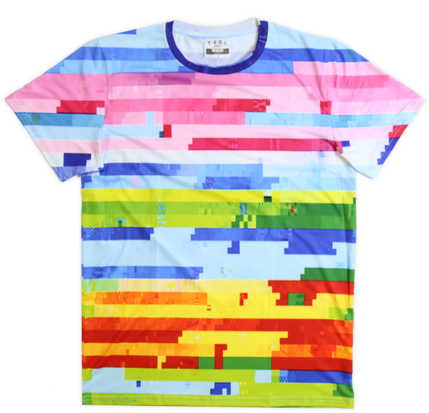 Discount Tees & Promotions (480x480), Png Download