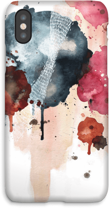 Choose Your Model - Samsung Galaxy S6 (499x800), Png Download