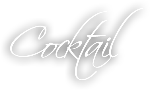 Calligraphy (527x317), Png Download