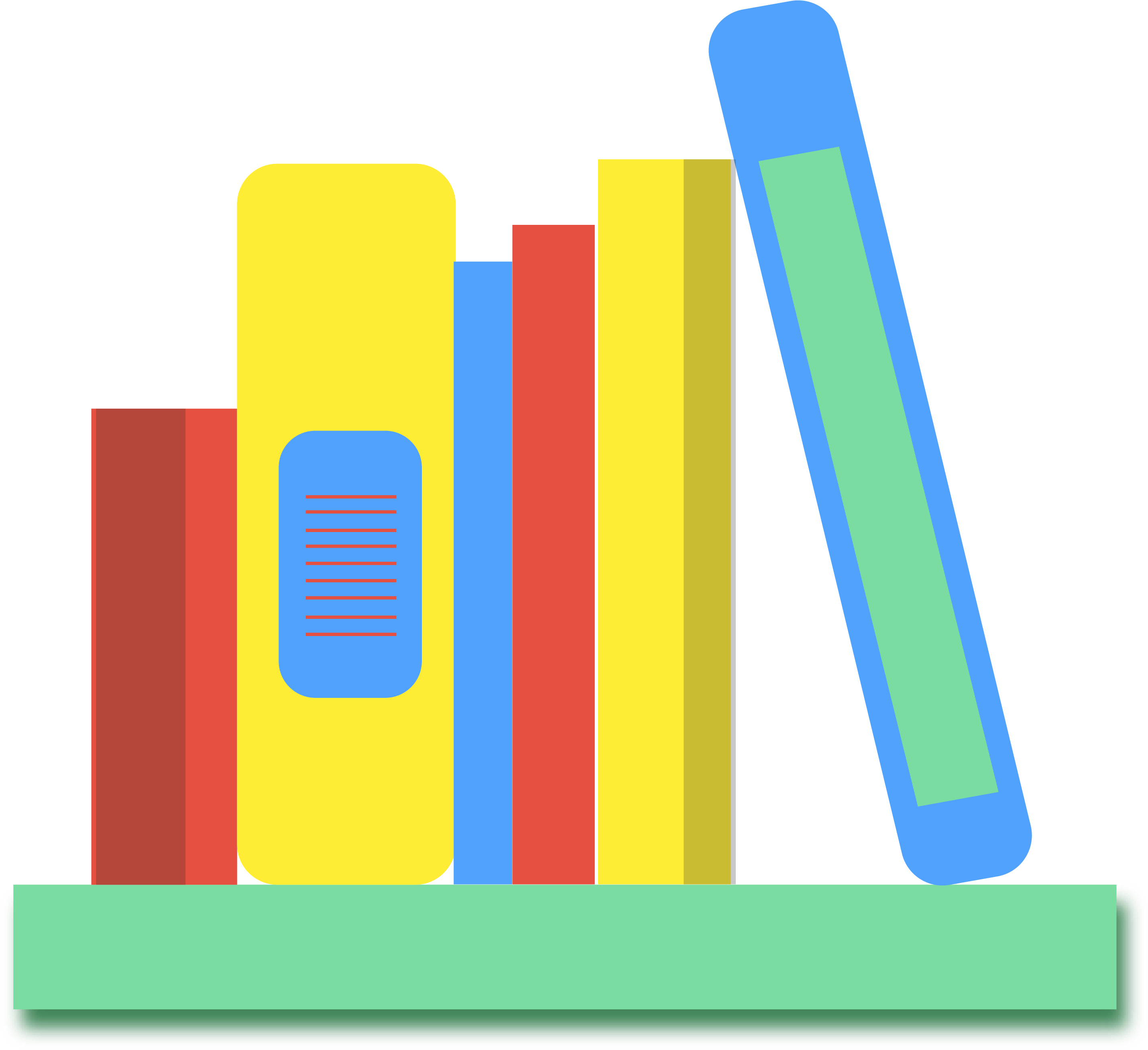 Team Alignment Book Icon - Team (2879x2627), Png Download