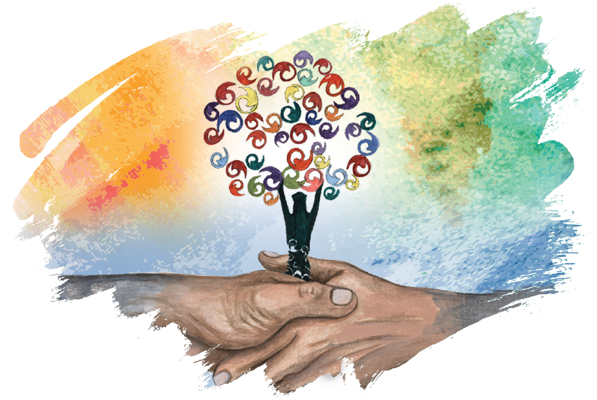 Collaboration-7 - Computer File (876x660), Png Download