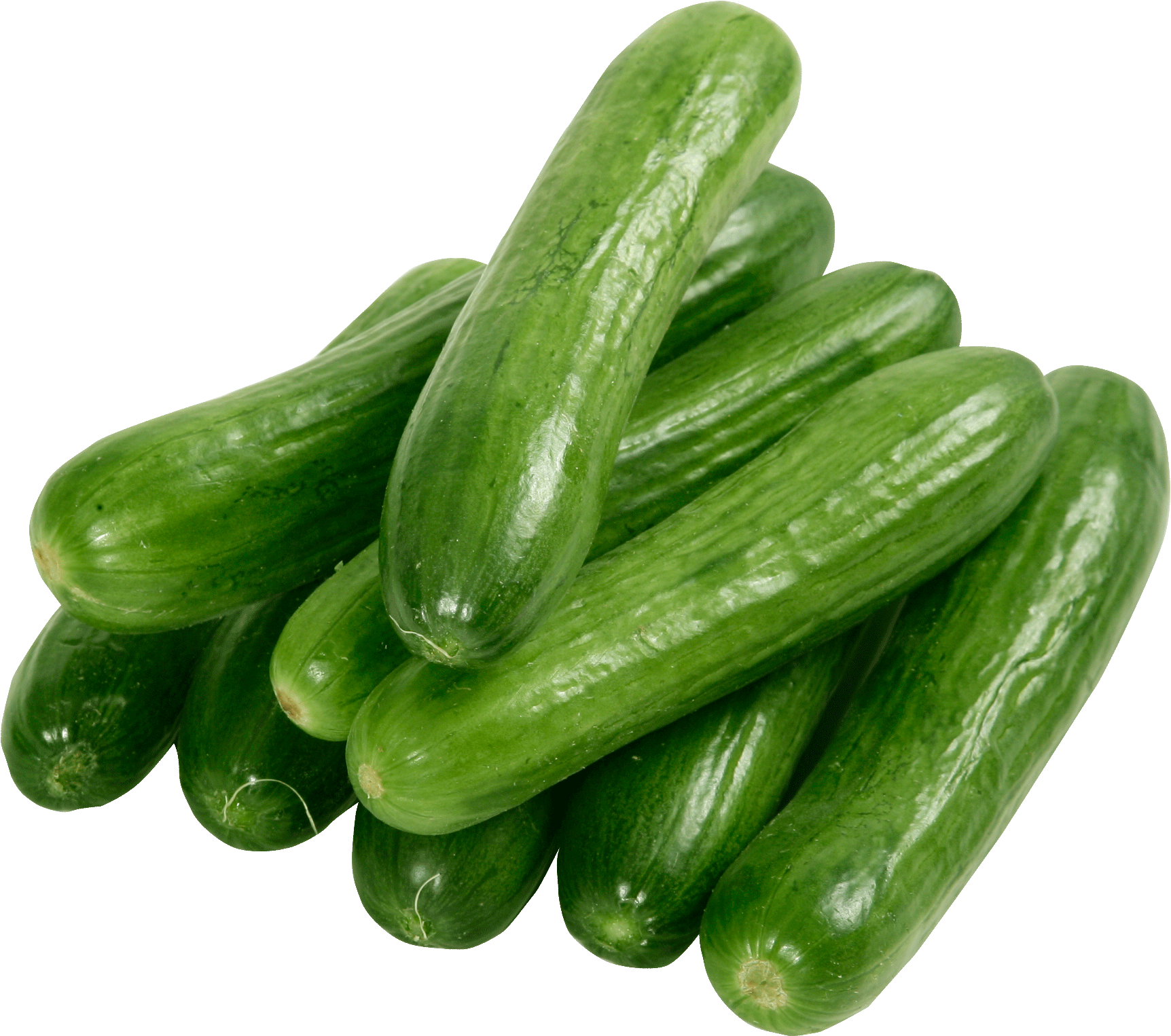 Cucumber - Cucumber Png (2022x1716), Png Download