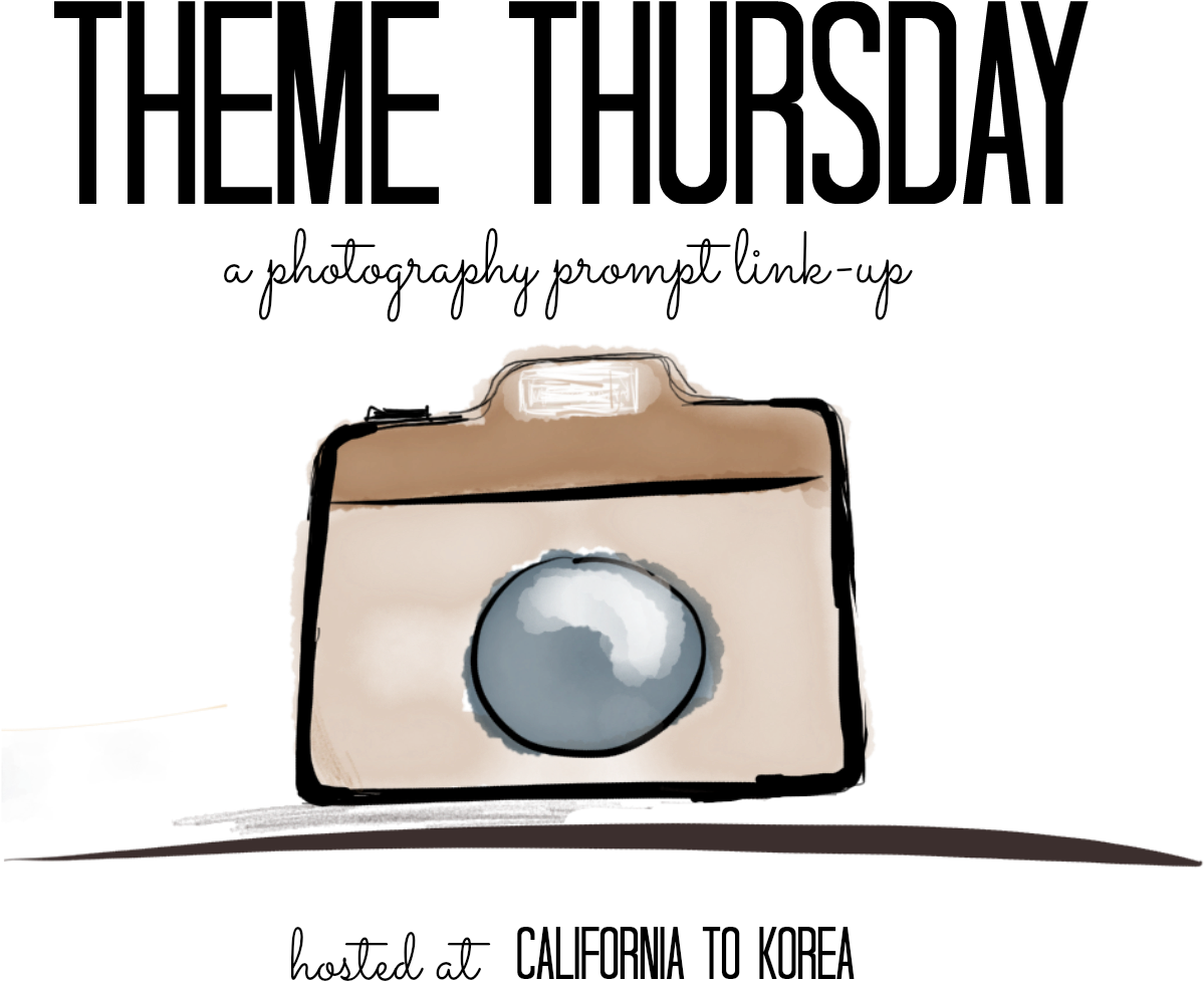 Theme Thursday - Bag (1800x1200), Png Download