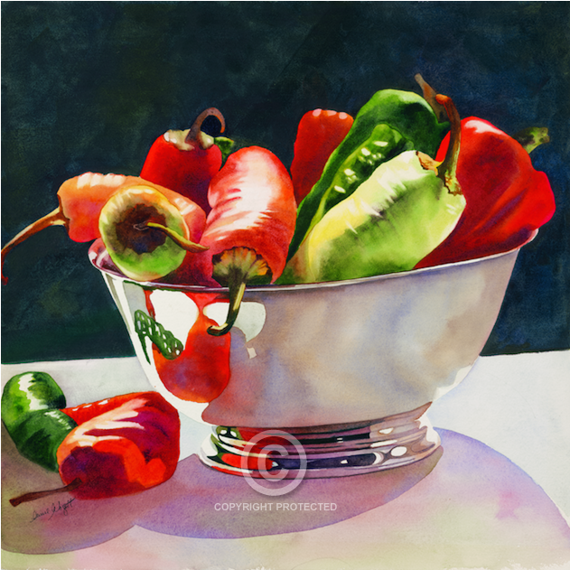 1 - Still Life Photography (1000x630), Png Download