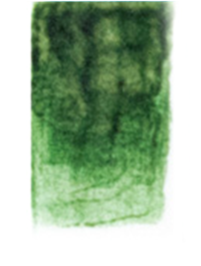 Skin Illustrator Glazing Gels, Sunburn 1, 1 Oz - Grass (1600x1600), Png Download