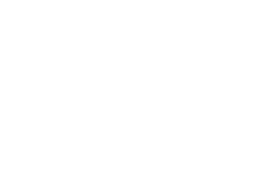 Serenbeyoga Logo White-09 - Ps4 Logo White Transparent (1000x705), Png Download