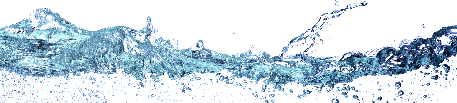 Taste Better, Enhancing The Office Coffee Service Benefits - Sketch (1919x435), Png Download