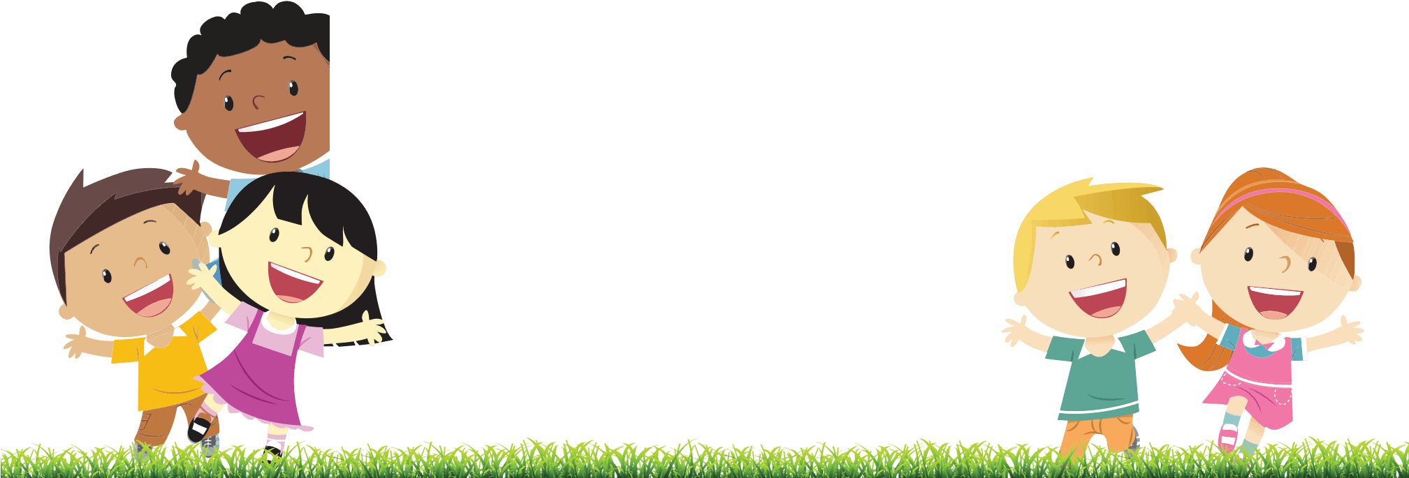 School Background Png - Kids Background Png (2016x1000), Png Download