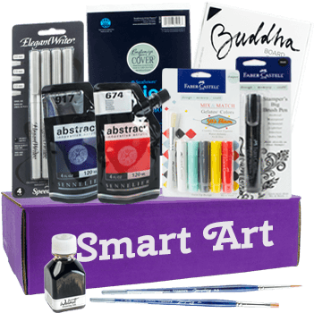 Choose Your Plan - Subscription Business Model (450x350), Png Download