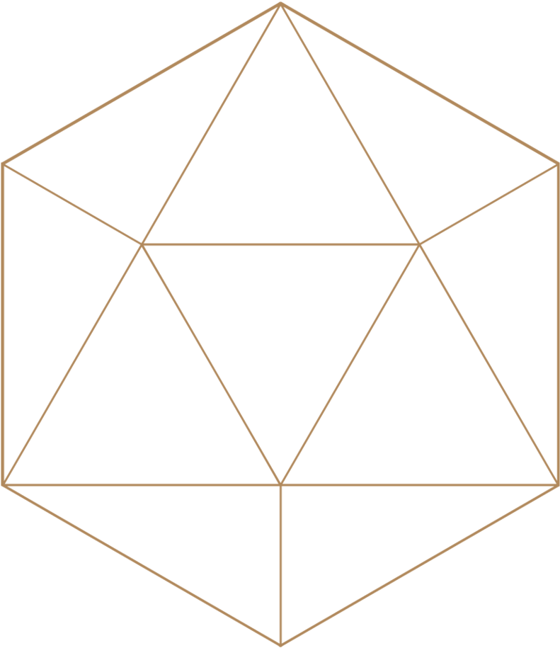 Png Royalty Free Download About Soulful Mba - Triangle (1000x1000), Png Download