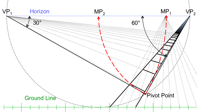 Photos To Original Hand-painted Watercolors - Plot (630x359), Png Download