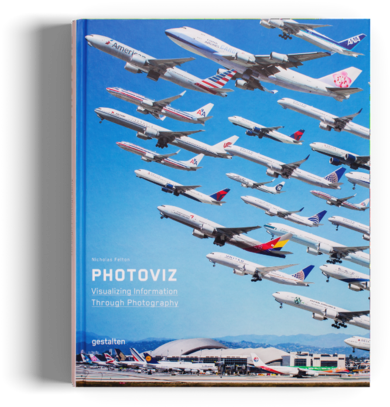 Mike Kelley (600x600), Png Download