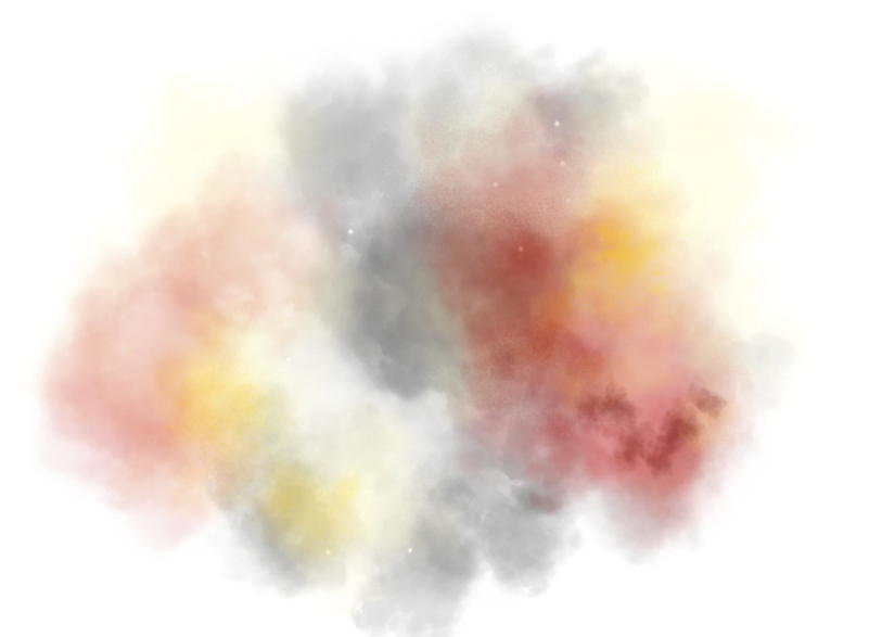 Let's Get Closer To The Milky Way Observe Carefully - Still Life (886x586), Png Download