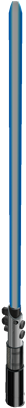 Rey's Lightsaber - Weapon (420x420), Png Download