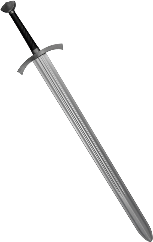 Medival Swords Png - High Cheekbone Highlighter F03 (637x961), Png Download