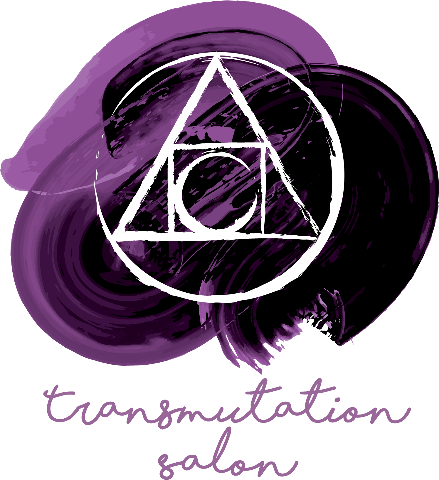 Transmutation Salon, A New Business In Chapel Hill, - Tote Bag (1500x1764), Png Download