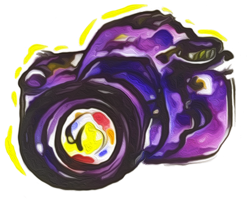 Christopher Carson Media - Custom Car (500x500), Png Download