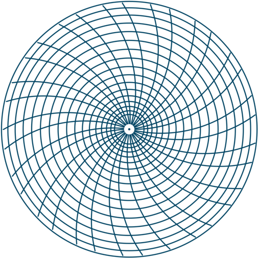 Framedragging Drawing Rotating Black Hole Rotation Holmes 20inch Box Fan (530x750), Png Download